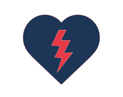 Logo SST Fontenay-aux-Roses